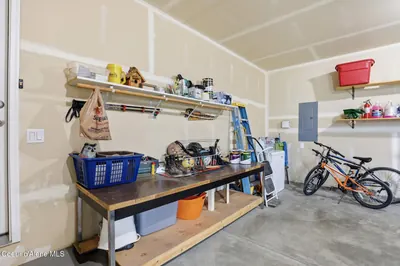 Property 26-4882 - Photo 23