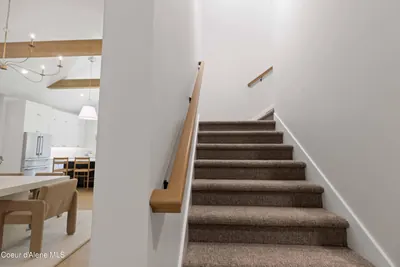 Property 26-10217 - Photo 50