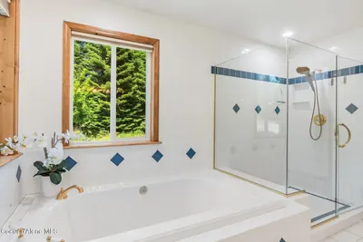 Property 26-7223 - Photo 30