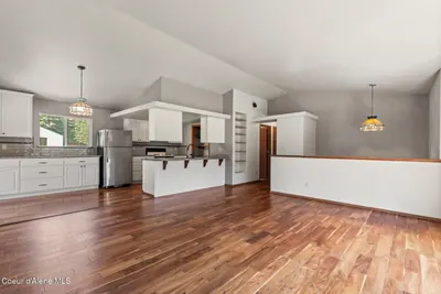 Property 26-8858 - Photo 9