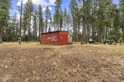 Property 26-9253 - Photo 64