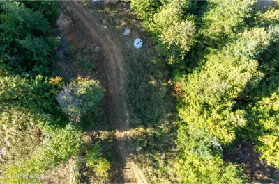 Property 26-10097 - Photo 27