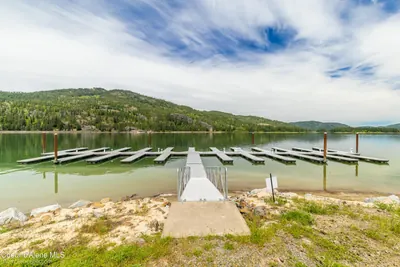 Property 26-6520 - Photo 36