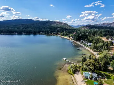 Property 26-3767 - Photo 24
