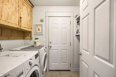 Property 26-6269 - Photo 18