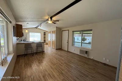 Property 26-10051 - Photo 18