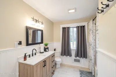 Property 26-6110 - Photo 14