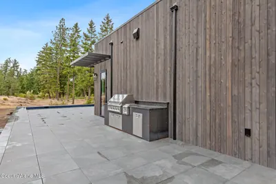 Property 26-3805 - Photo 58