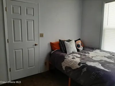 Property 26-1680 - Photo 6