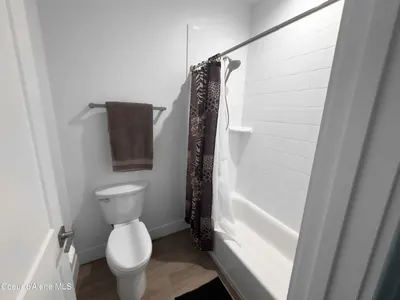 Property 26-8965 - Photo 21