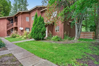 Property 26-9318 - Photo 46