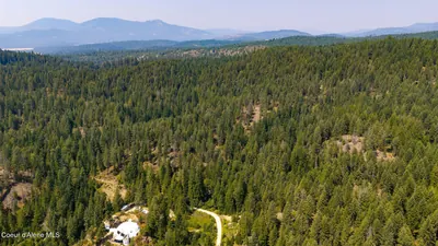 Property 26-8388 - Photo 2