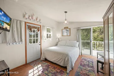 Property 26-1804 - Photo 27