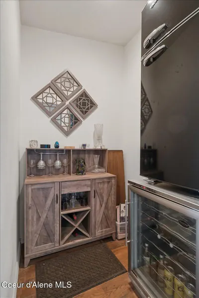 Property 26-9878 - Photo 20