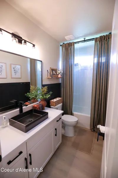 Property 26-7976 - Photo 52