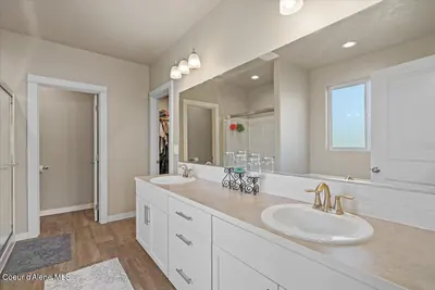 Property 26-4321 - Photo 22