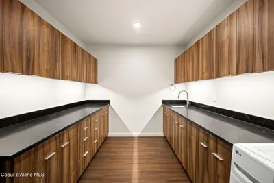 Property 26-9015 - Photo 14