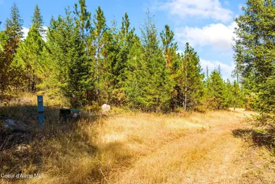 Property 26-9517 - Photo 20