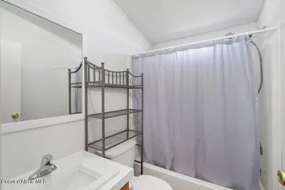 Property 26-9586 - Photo 20