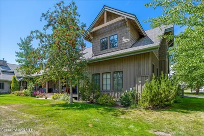 Property 26-6116 - Photo 65