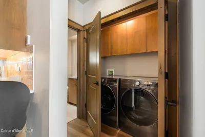 Property 26-2500 - Photo 22