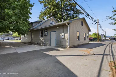 Property 26-9081 - Photo 34
