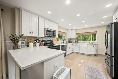 Property 26-9693 - Photo 16