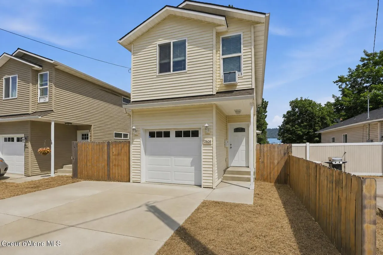 Property 26-7442 - Photo 1