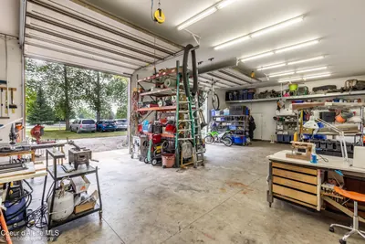 Property 26-8310 - Photo 63