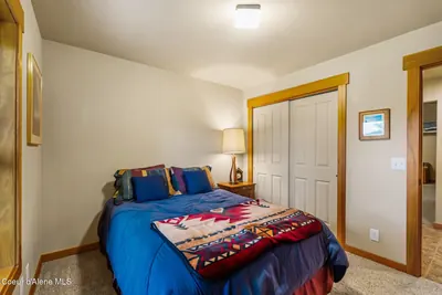 Property 26-2510 - Photo 31