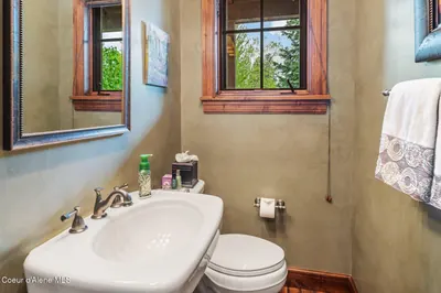 Property 26-3932 - Photo 24