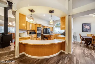 Property 26-9833 - Photo 12