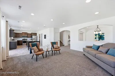 Property 26-7444 - Photo 11