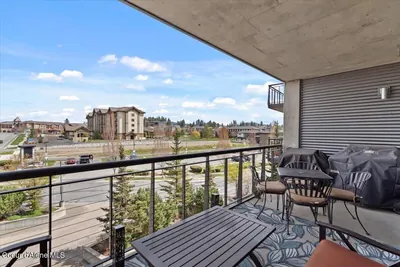 Property 26-3844 - Photo 24