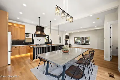 Property 26-6862 - Photo 21