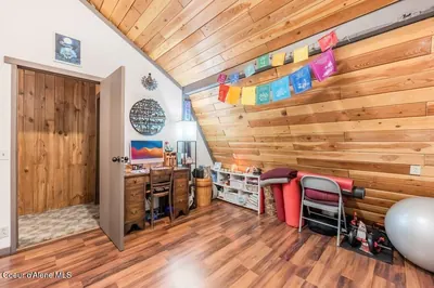 Property 26-9452 - Photo 36