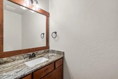 Property 26-7686 - Photo 31