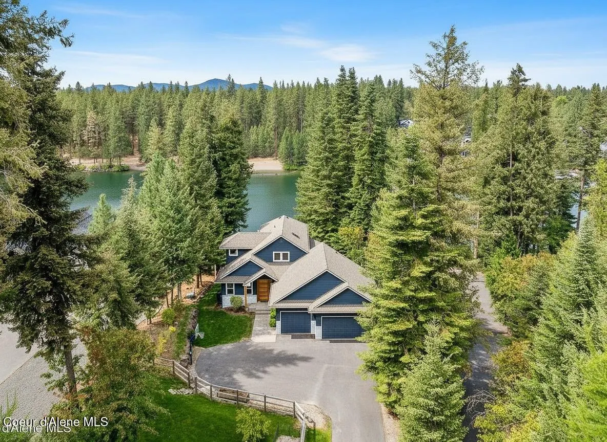Property 26-9147 - Photo 1