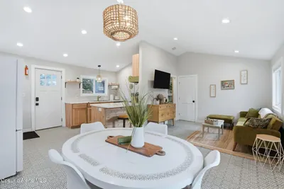 Property 26-7326 - Photo 15