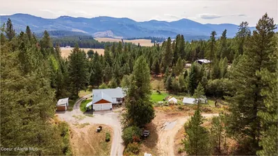 Property 26-9383 - Photo 1