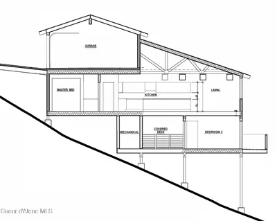 Property 26-8689 - Photo 20