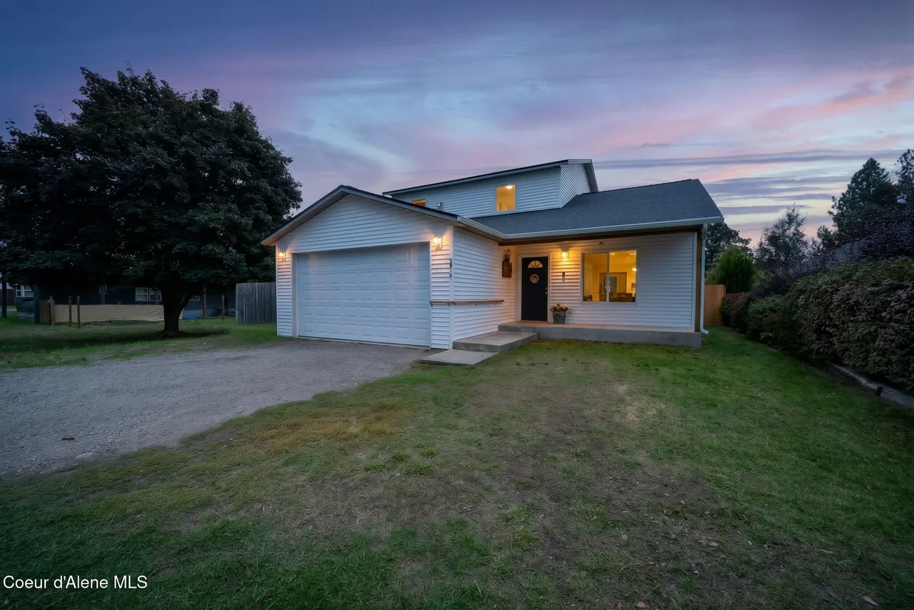 Property 26-9891 - Photo 1