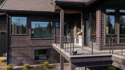 Property 26-10515 - Photo 82
