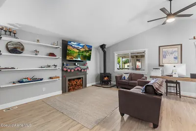 Property 26-6928 - Photo 6