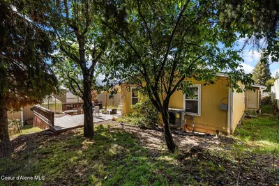 Property 26-9820 - Photo 29