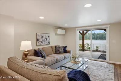 Property 26-8938 - Photo 33