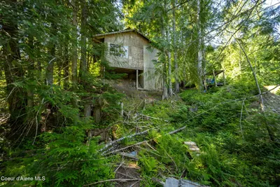 Property 26-7425 - Photo 9