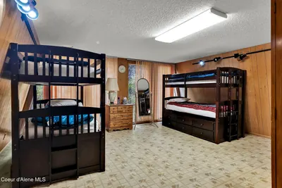 Property 26-1569 - Photo 53