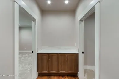 Property 26-2998 - Photo 24