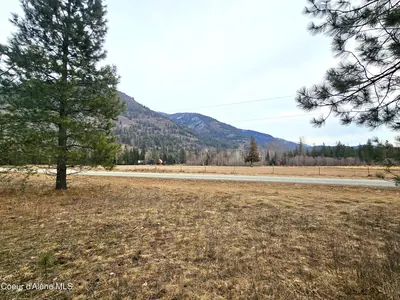 Property 26-1565 - Photo 26